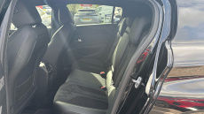 Peugeot 308 1.2 PureTech GT 5dr EAT8 Petrol Hatchback